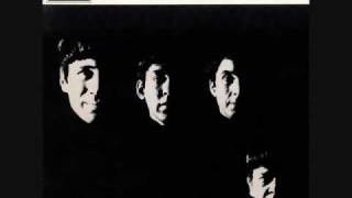 Watch Rutles Blue Suede Schubert video