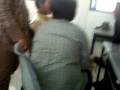 image Keong Racun Versi Cowok N Cewek Tyo