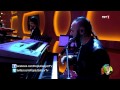 Hayko Cepkin-Melekler&Ölüyorum(Piyano) Kadir Çöpdemir Koptu Geliyor..