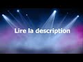Robocop 2014 Complet Action Crime Triller Dans Le Film Voir ...