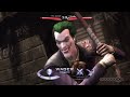 gamespot
