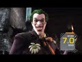 gamespot