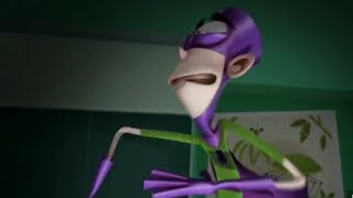 Sanjay And Craig Laughs