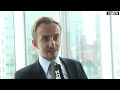 Jan Böhmermann über deutschen Rap (zqnce)