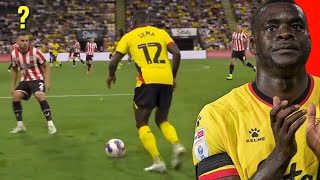 mnoHe9SvLds Video Image