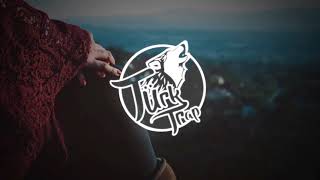 Cansever - Kime Bu İnat (Trap Remix)
