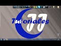 Crearse una cuenta, subir y bajar archivos de MEGA el nuevo Megaupload 2013