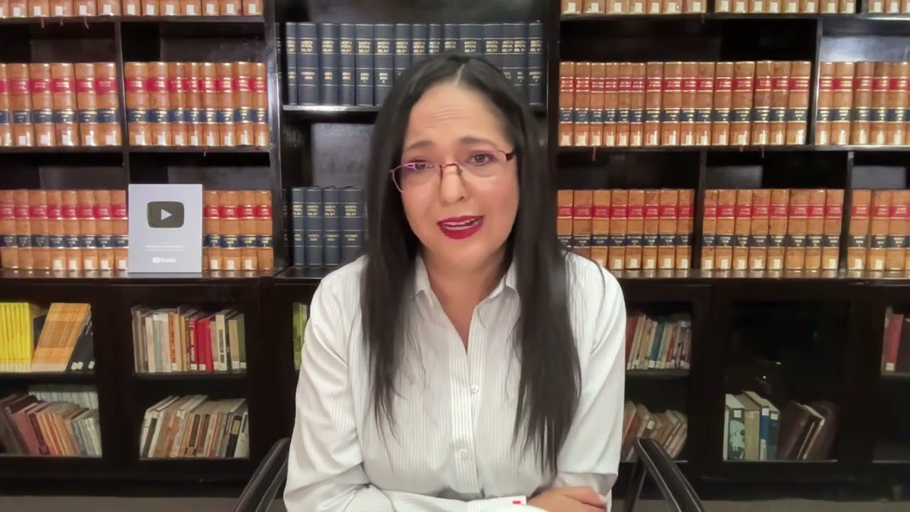 ¿Cotizaste para el IMSS y el ISSSTE? En la cápsula de esta semana, Norma responde.