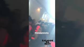 Melody Dançando Na Festa Da Mc Mirella - Ligados Na Net