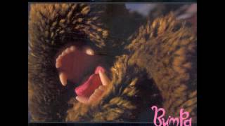 Watch Critters Buggin Fluoride video