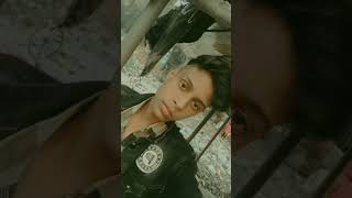 Aunty Video Mc Stan Song Video