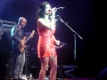 Ser O Parecer - Maite Perroni - Rio de Janeiro - 14-08-10