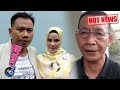 Download Hot News! Tersinggung, Keluarga Vicky Ingin Lapor Angel ke Polda - Cumicam 16 November 2018 Hot News! Tersinggung, Keluarga Vicky Ingin Lapor Angel ke Polda - Cumicam 16 November 2018