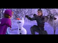 Frozen Il Regno Di Ghiaccio L Incontro Con Olaf Clip images Frozen Il Regno Di Ghiaccio L Incontro Con Olaf Clip