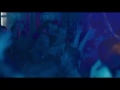 Niente può fermarci - Scena discoteca