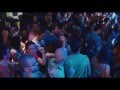 Niente può fermarci - Scena discoteca