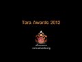 TaraAwards45s.mp4