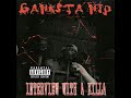Murda Rush Video preview