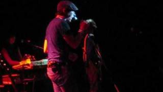 Watch Spleen No More video