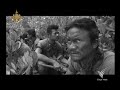 ขุนรองปลัดชู 7 ใน 8