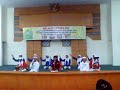 Marawis Smkn 10 Jakarta Juara 2 Lomba Marawis Tingkat Dki images Marawis Smkn 10 Jakarta Juara 2 Lomba Marawis Tingkat Dki