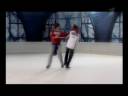 Видео Ice Age-2 2008/12/13, Friske Novikov