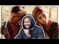 Gully Boy | Official Trailer | Ranveer Singh | Alia Bhatt | Zoya Akhtar | REACTION!!!