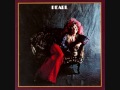 Get it while you can - Janis Joplin (With Full Tilt Boogie) - Pearl