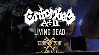Entombed A.D. - Living Dead