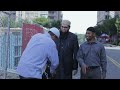 Junaid Jamshed Native Deen Ramadan 2012 Subhlah Subhlah images Junaid Jamshed Native Deen Ramadan 2012 Subhlah Subhlah