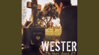 Watch Wester A Hopeless Romantic video