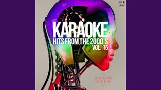 I Could Have Danced All Night In The Style Of Connie Fisher Karaoke Version I Could Have Danced All Night In The Style Of Connie Fisher Karaoke Version