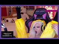 HOTTEST "JUST CHATTING" MOMENTS #19 (THICC TWITCH STREAMERS) 🍑🍑