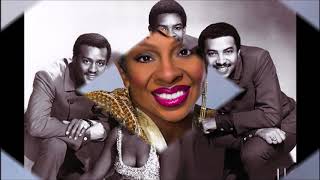 Watch Gladys Knight You And I Aint Nothin No More video