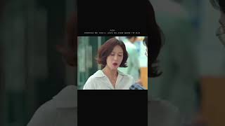 Promise Me Youll Love Me Ever When Im Old Love Next Door Kdrama Kdama Status