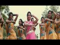 image Chhapra Express Bhojpuri Movie Trailer Ft Khesari Lal Yadav Subhi Sharma