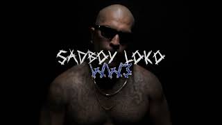 Sadboy Loko - WW3
