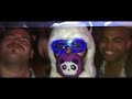 Edc Las Vegas 2014 After Movie images Edc Las Vegas 2014 After Movie