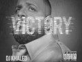DJ Khaled Put Ya Hands Up feat. Young Jeezy, Plies & Rick Ross