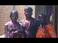 devar bhabhi Holi putai bhabhi video #viral #trending #video #holi