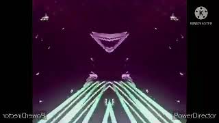 Turbo Best Htvc Logos In Slow Voice