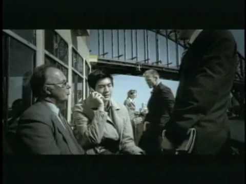 遠傳品牌形象新廣告　心沒有距離 世界沒有距離