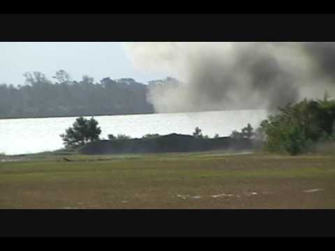 Marine Corps Combat Engineers