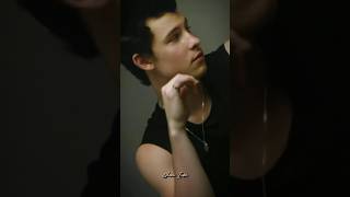 Bilionera - Shawn Mendes Edit