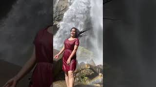 Hot Viral Video