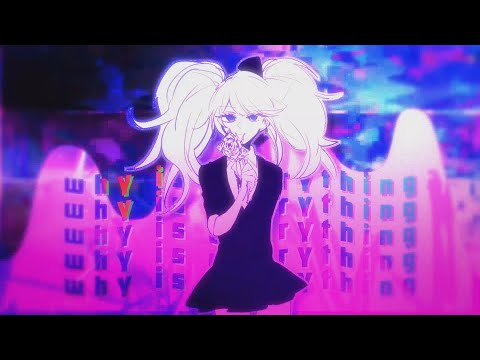 「P ♢ S」I Feel Like A God || FULL MEP 「P ♢ S」I Feel Like A God || FULL MEP