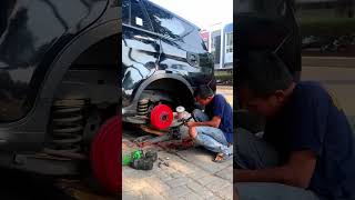 Velg Mobil Lenso Jager Craft Ft Innova Reborn