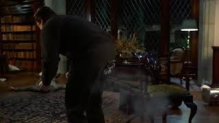 Flubber