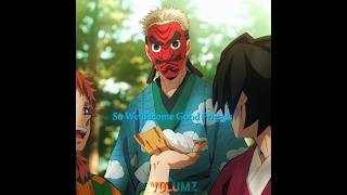 Sabito And Giyu Sad Backstory