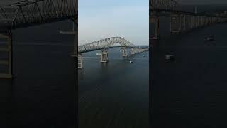 Key Bridge